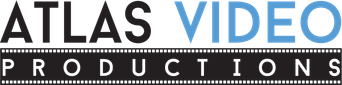Atlas Film Productions