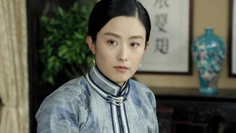 Episode 31 — Episode 31