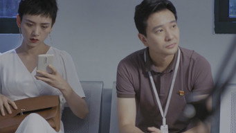 Episode 2 — Episode 2