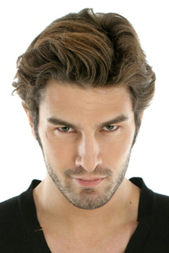 Foto de Furkan Palalı