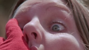 Eyeball (1975)