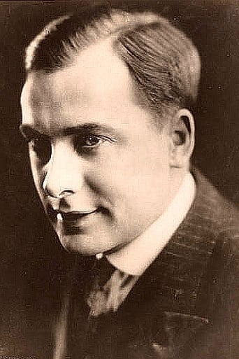 Foto de Pat O'Malley