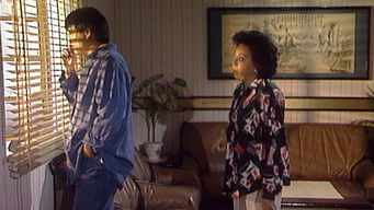 Episode 25 — Episode 25