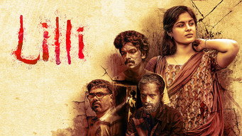 Lilli (2018)