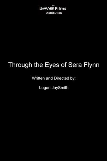 Through the Eyes of Sera Flynn (1970)