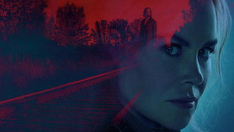 Scarpetta (2026) 予告編