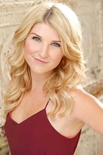 Foto de Emmy Mattingly