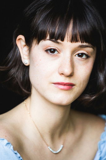 Foto de Laurence Latreille