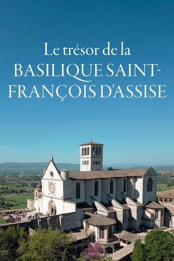 Der Schatz von Assisi