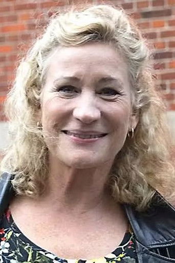 Foto de Birgitte Raaberg