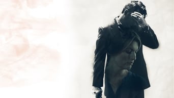 Evil Lives Here S16E6 poster