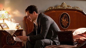 第10話：Episode 10