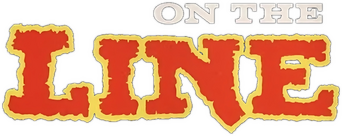 Downstream logo