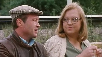I Hate You (1986)