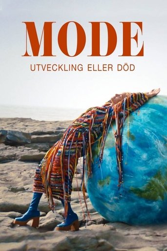 Mode: utveckling eller död