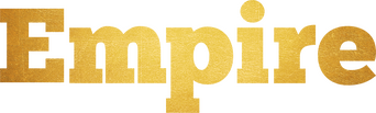 Empire logo