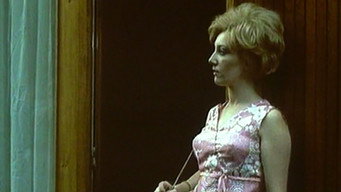 Scandalous Photos (1979)