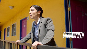 Chronopath media image