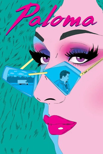 Paloma (2022)