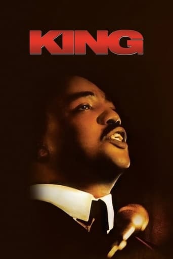 King 1978