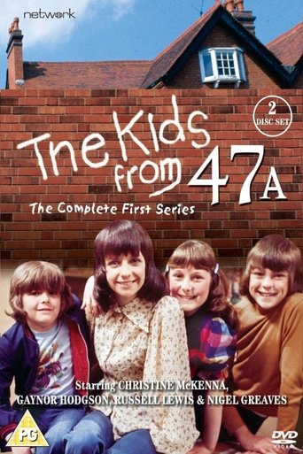 (1970)