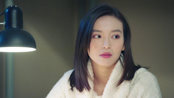 第21話：Episode 21