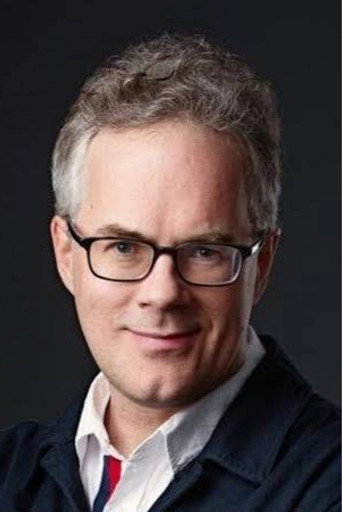 Eddie Hamiltonの人物画像 3