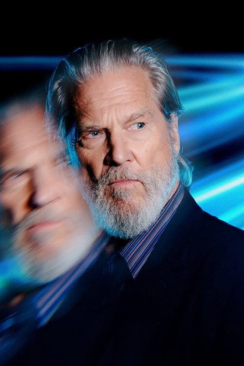 Jeff Bridges
