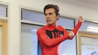 Episode 24 — Episode 24