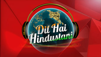 #1 Dil Hai Hindustani