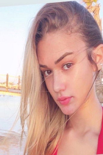 Foto de Passant Ahmed Abu Basha