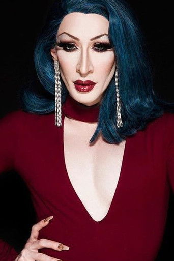Foto de Detox