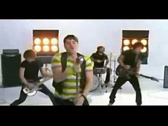 Aflevering 19 — Crash