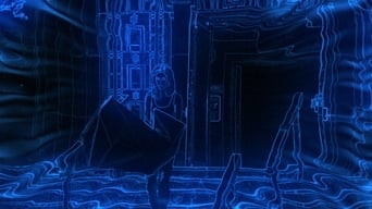 Alien Warfare (2019)