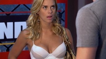Imagem do episódio