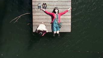 Still 5 from A Tale of Two Sisters