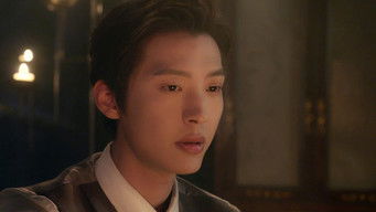 Episode 20 — Episode 20