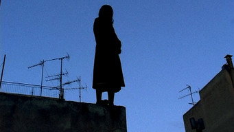 The Way To The West (2003)