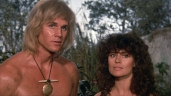#6 Yor: The Hunter from the Future