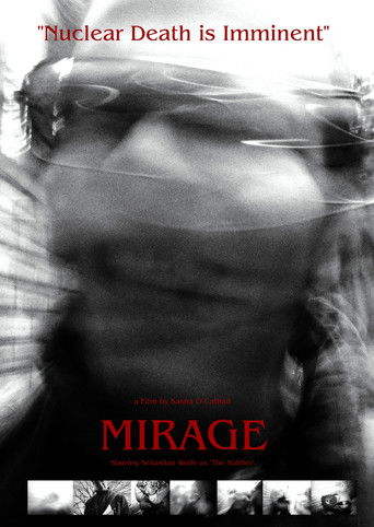 Mirage
