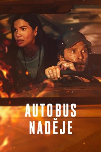 Autobus naděje