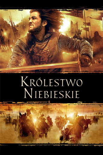 Kr&oacute;lestwo niebieskie (2005)