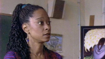 第35話:Episode 126 第35話:Episode 126