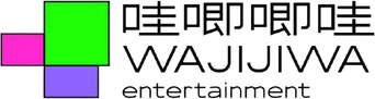 Wajijiwa Entertainment