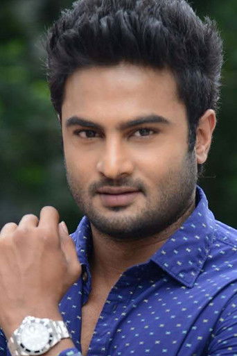 My Name Is Khan Streamcloud