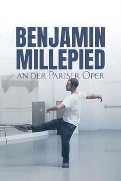 Relève - Die Geschichte einer Kreation (2016) - Film | Dokumentarfilm