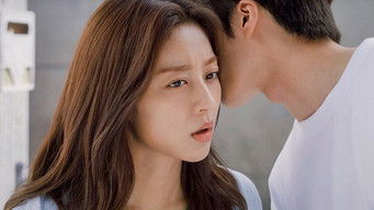 第8話：Enough Is Enough