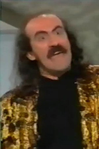 Pedro Reyes