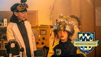 Episode 7