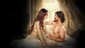 Moda Kavida Vaathavarana (2026)